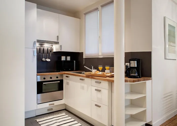 Sevigne Elegant *